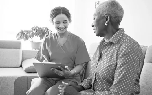 Give them +CARE: Petition to Lower Health Insurance costs.