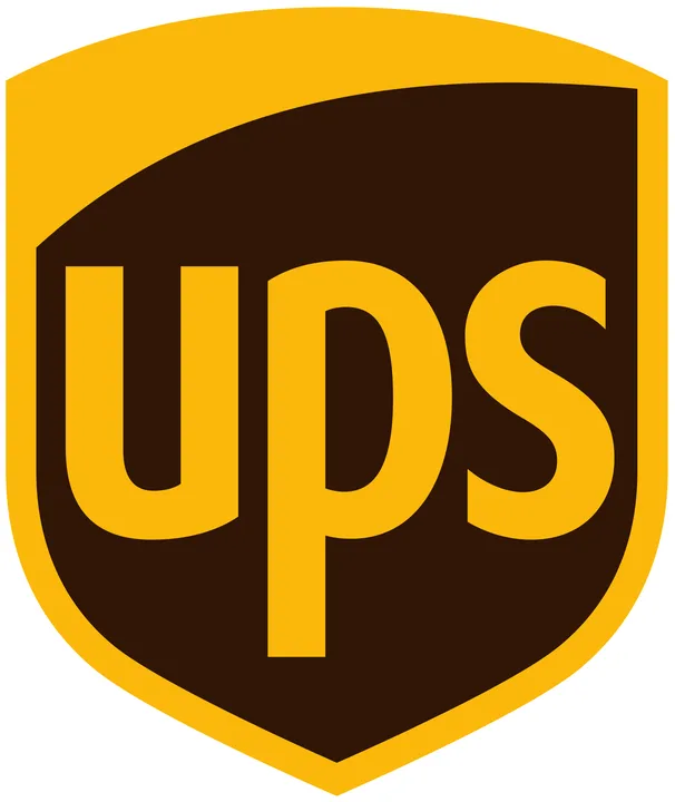 UPS and Civil Union Benefits Petition