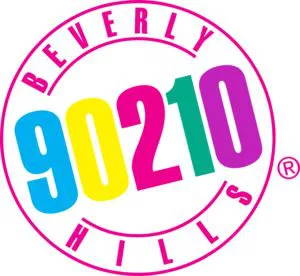 Nye afsnit af Beverly Hills NU
