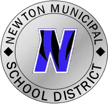 Call for the Resignation/Removal of Dr. Virginia Young and the NMSD School Board