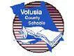 Volusia County Schools Extended Day Enrichment Program changes