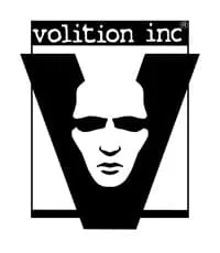 Petition Volition to make an HD remake of Saints Row & Saints Row 2