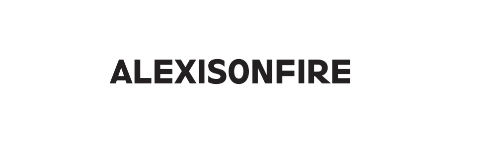 Alexisonfire en Chile!