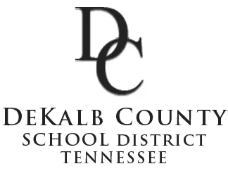 Dekalb County redistricting: I support the SCORe plan!