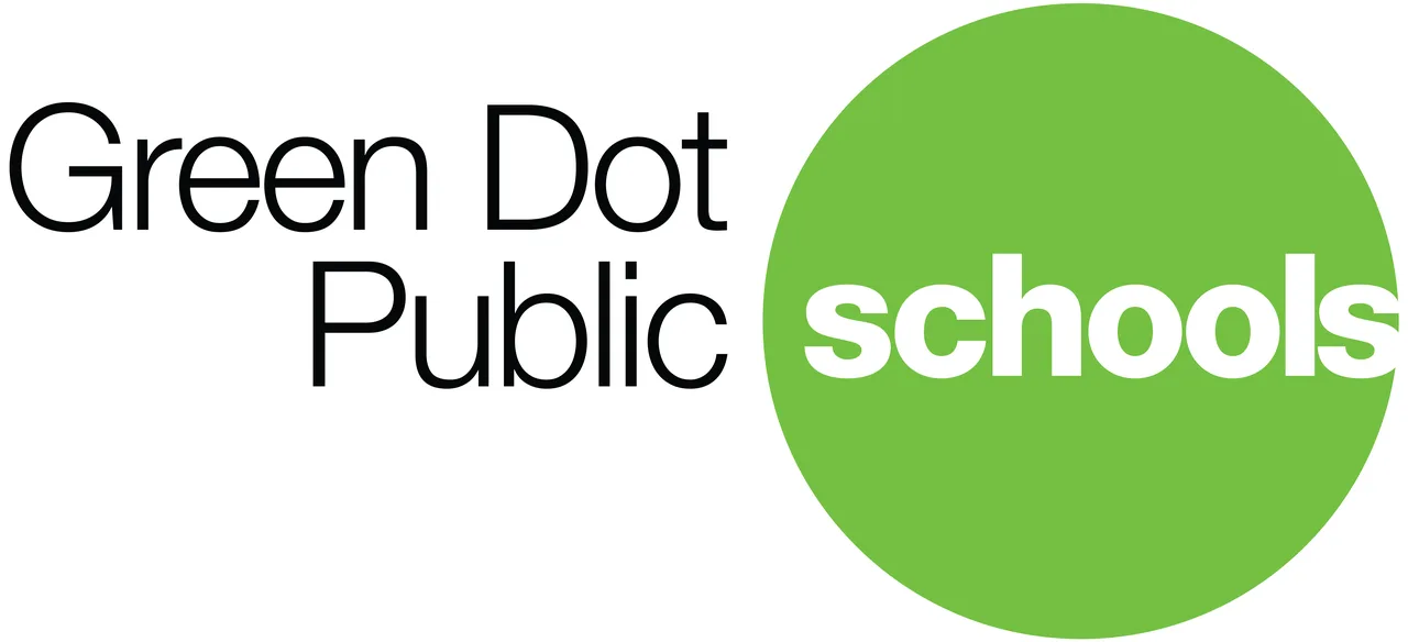 Green Dot Public Schools Seattle Charter School Support