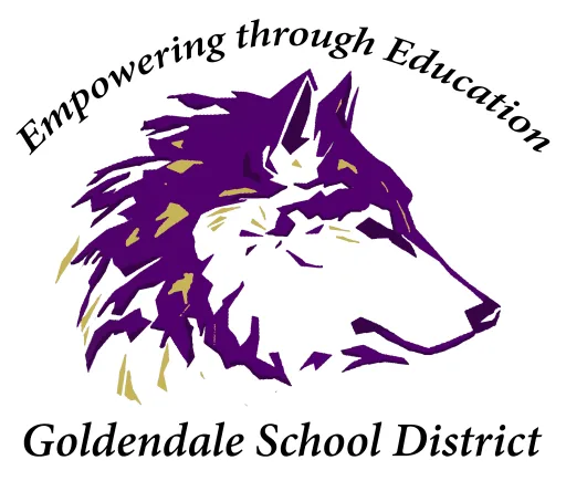 Make Masks Optional Goldendale School District