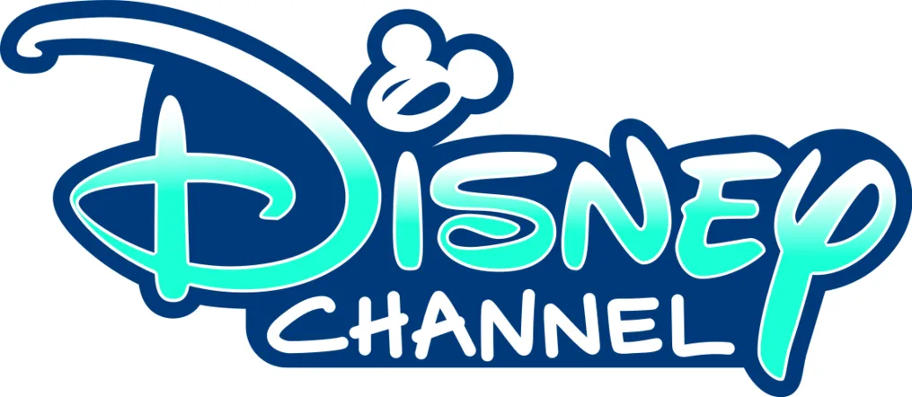 Disney and Life With Derek