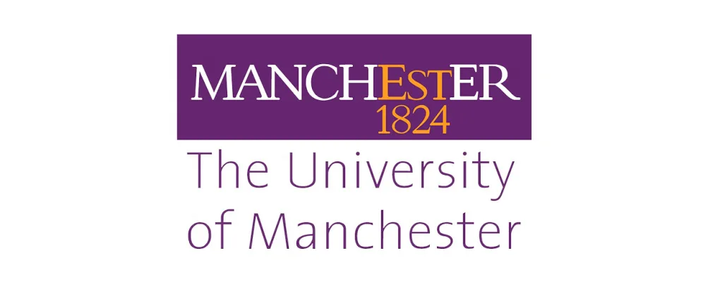 The University of Manchester - ONLINE Exams