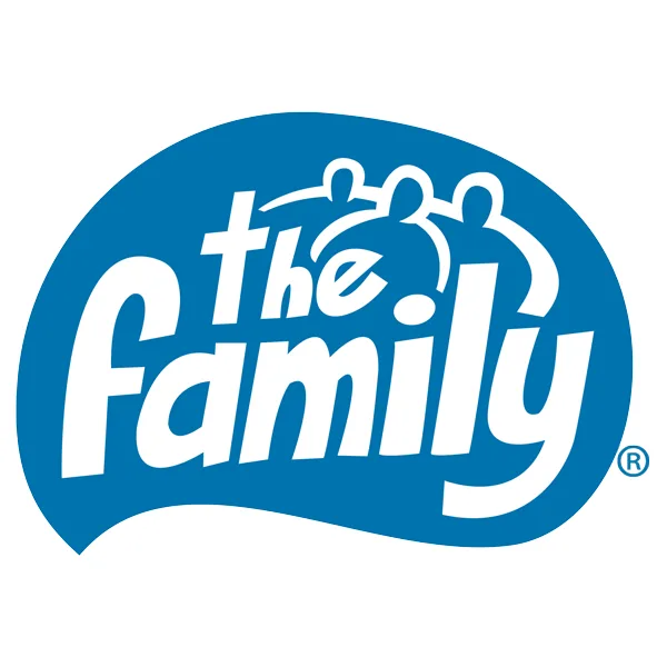 Petition Requesting the Voluntary Resignation of Harold Camping