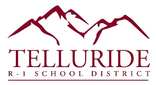 Telluride School Superintendent Petition