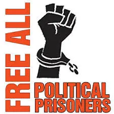 Release Sima Didar