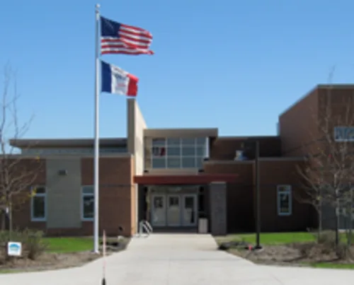 Maple Grove boundary changes