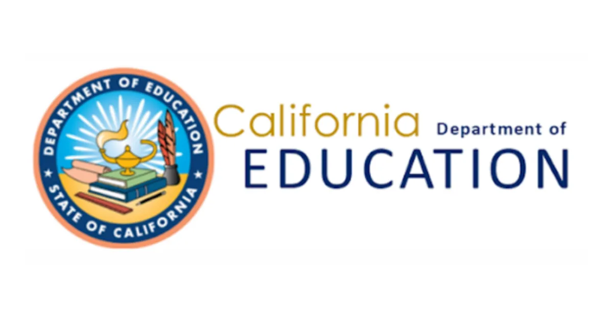 Stop CA From Manipulating Our School Books