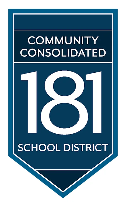 Remove "Investigations" Math Program from Illinois District 181 Schools