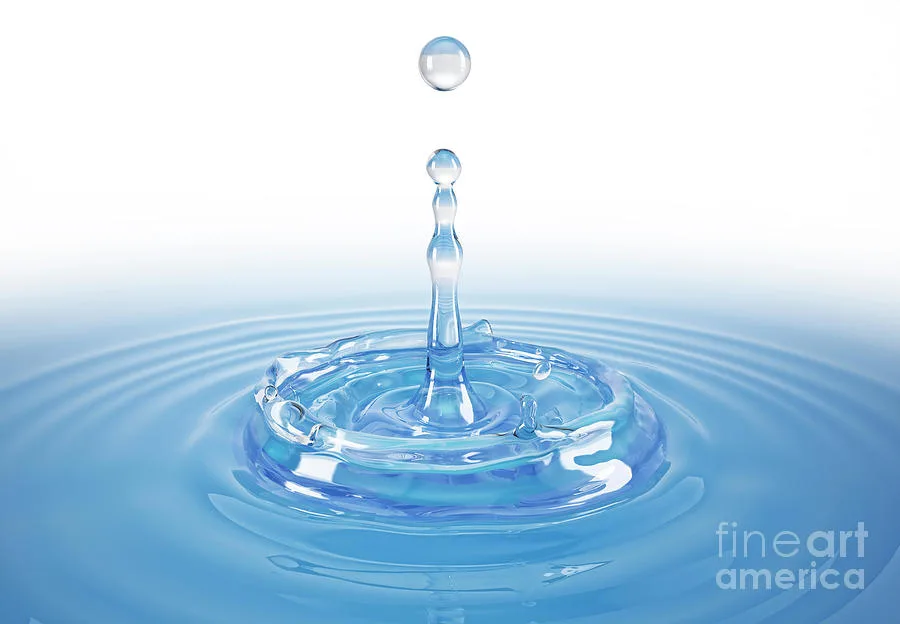 Ban Dihydrogen Monoxide