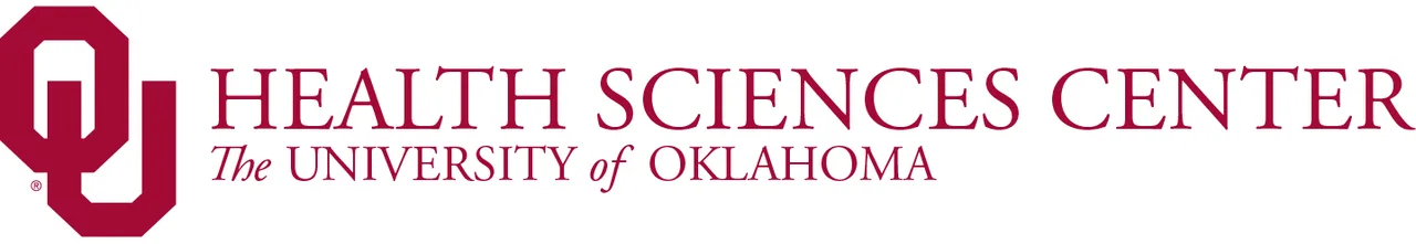 RE: Annual Criminal Background Check Policy for Biomedical Graduate Students