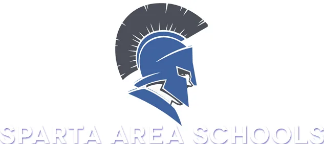Equal Busing for all Sparta Residents