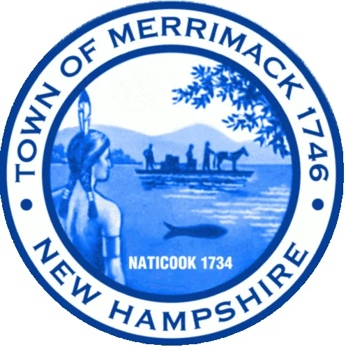 The citizens of Merrimack, NH deserve clean drinking water.