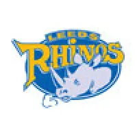 Bring back Keith Senior to Leeds Rhinos!!