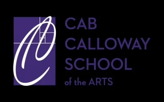 Cab Must Close