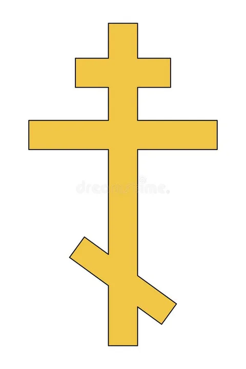 Stop Sexism the Russian Orthodox Church 
