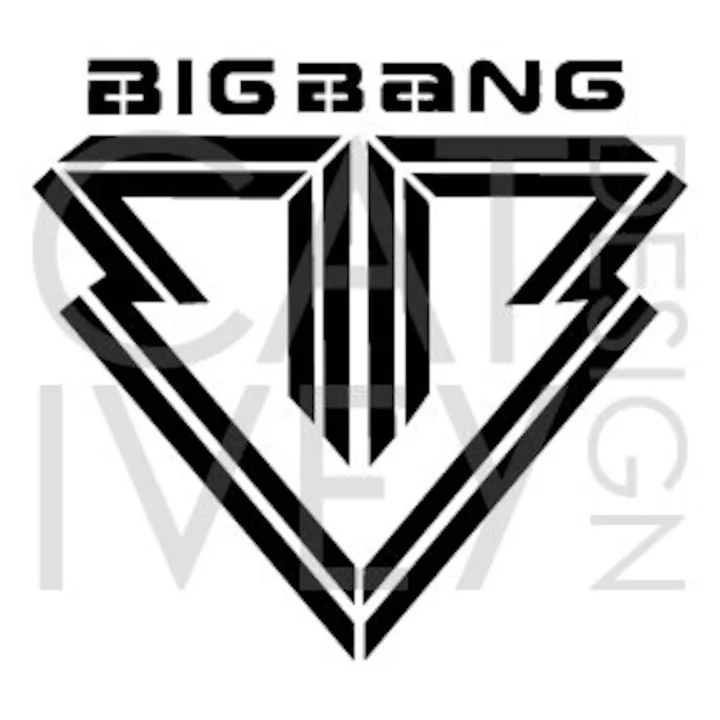 Big Bang North American Tour