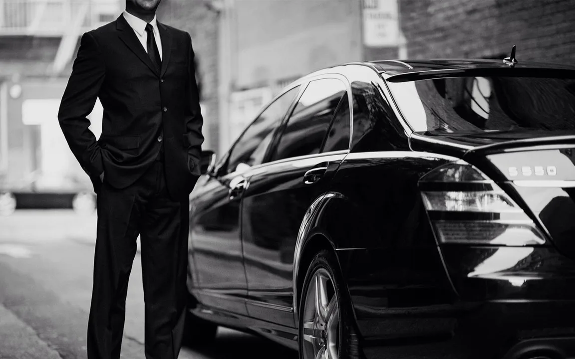Reduce Age Requirement To 18 To Be A Uber Driver