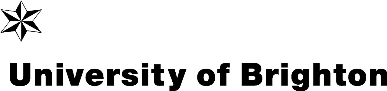 Give fashion communication better facilities