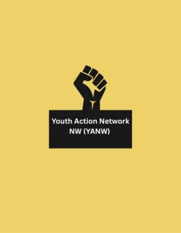 PETITION FOR ACCOUNTABILITY AND LEADERSHIP REVIEW IN THE NORTH WEST DEPARTMENT OF EDUCATION