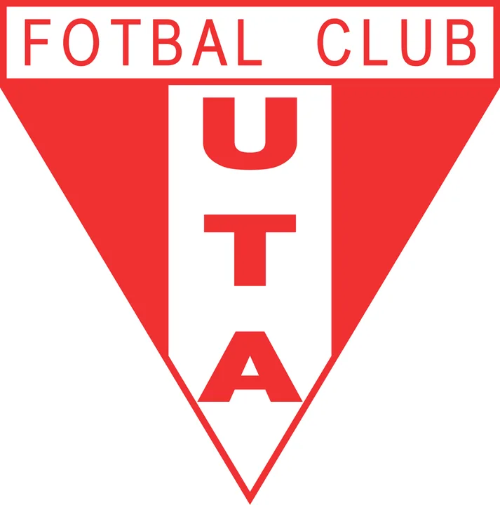 Salvati UTA-o legenda a fotbalului romanesc!