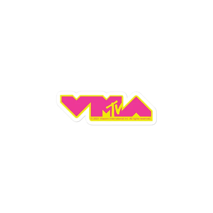 Let Mariah Carey Perform At The 2008 VMA's
