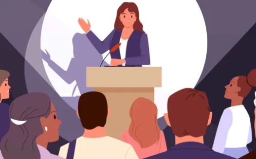 Ensure All Are Heard: Support Evening Meetings for Forsyth County