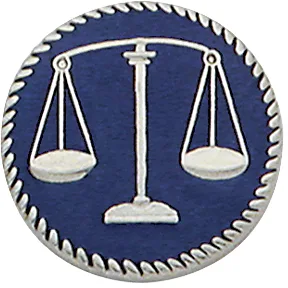 justice for lt.Saurabh kalia