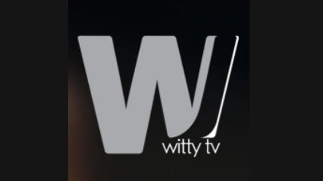 Petizione a witty.tv per caricare la ripetizione di Amici serale