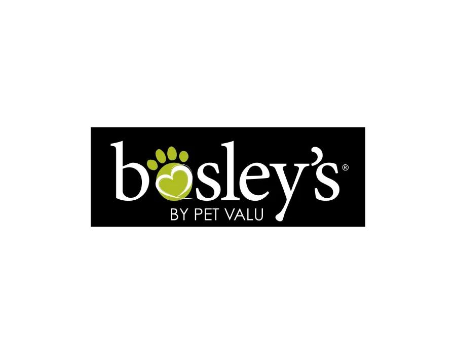 Boycott Bosley's for endorsing Brad Pattison