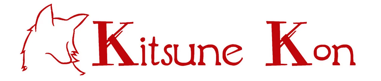 Get Markiplier to Kitsune Kon!!!