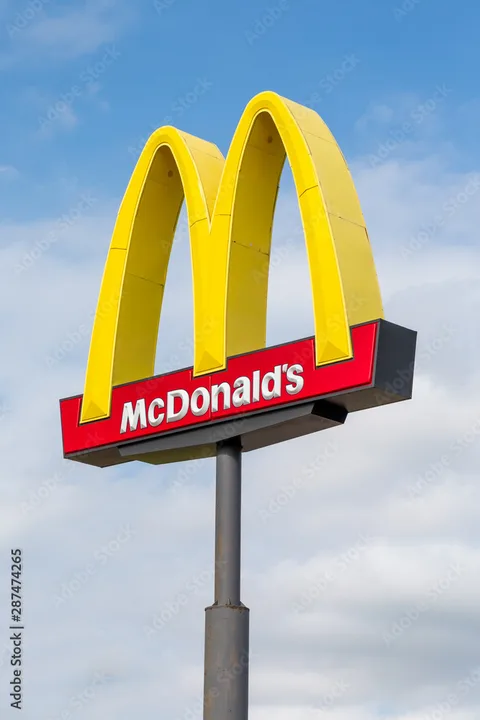 McDonalds Bring back the 2 Cheeseburger Meal!