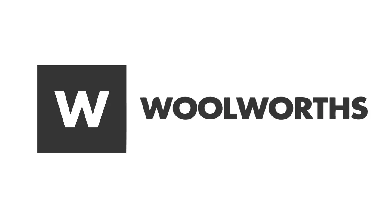 Woolworths Click and Collect in Clare SA
