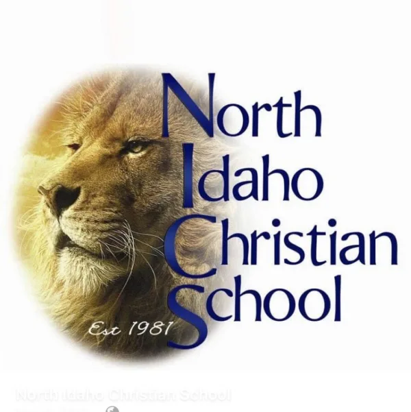 Do you want Mrs. Renz to be Principal at NICS?