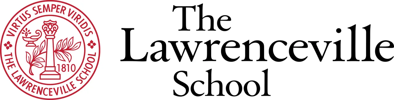 Save Lawrenceville House Football