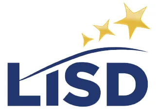 Against the LISD 7 Period Days