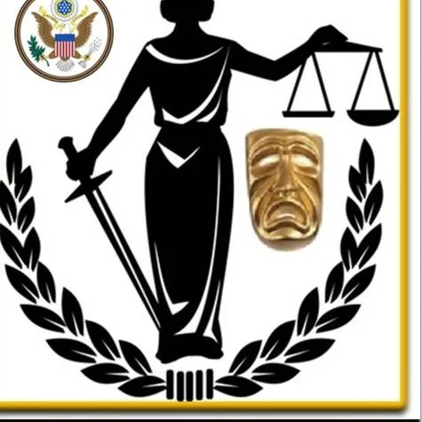 ConVictim - Modify Virginia State Code - Carnal Knowledge