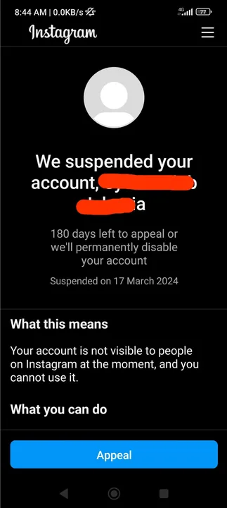 Free and Unban Punk!