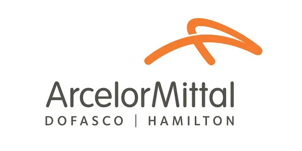 SAY NO TO DOFASCO UNION !!