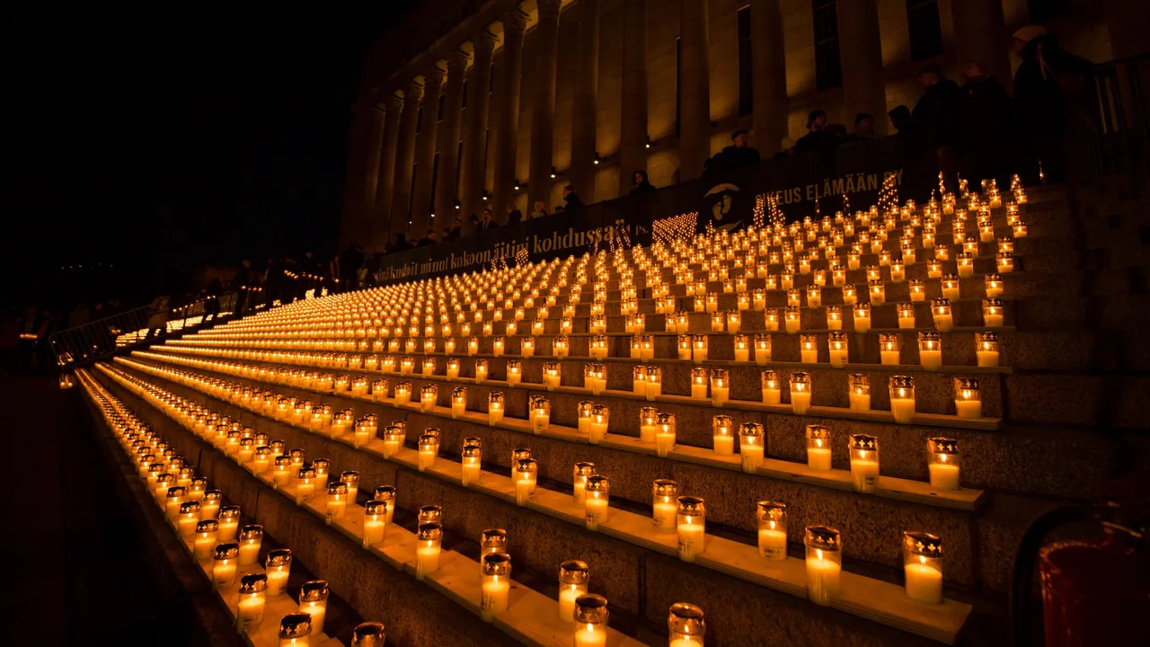 A MULTITUDE OF INTERCESSORS WANT TO HELP THE PRO-LIFE CAUSE END ABORTION, BUT WHO ARE THEY, AND HOW DO WE OBTAIN THEIR HELP?