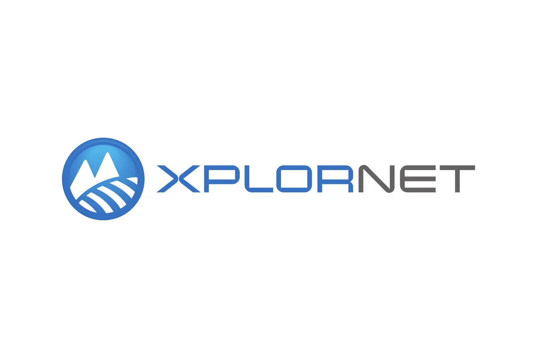  Government Needs To Stop Xplornet Communications Inc. 