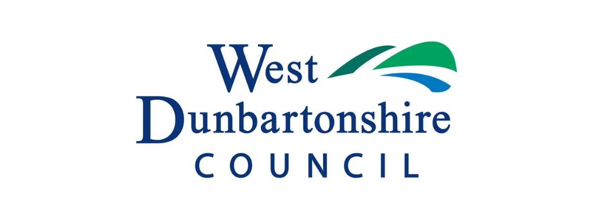 Don't allow West Dunbartonshire Council to remove our business signage