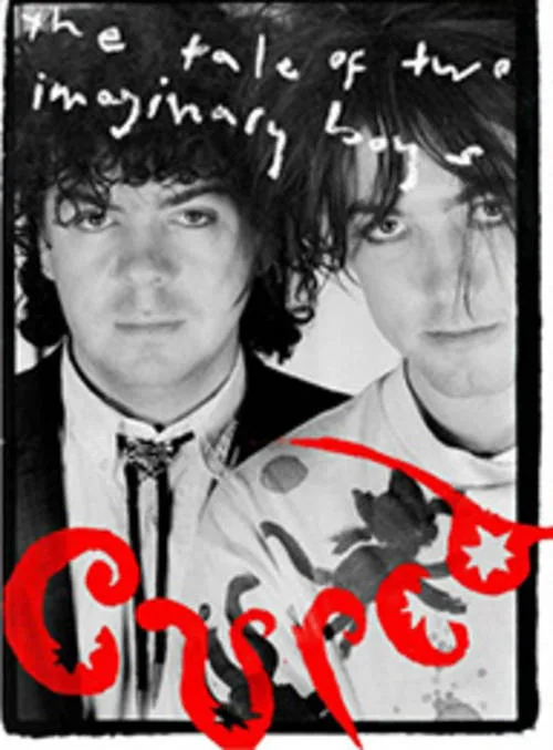 Lol Tolhurst Cured in Australia Petition