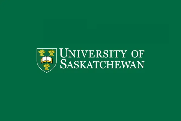 UofS: Approve the essential position of Social and Political Philosophy Tenure Track