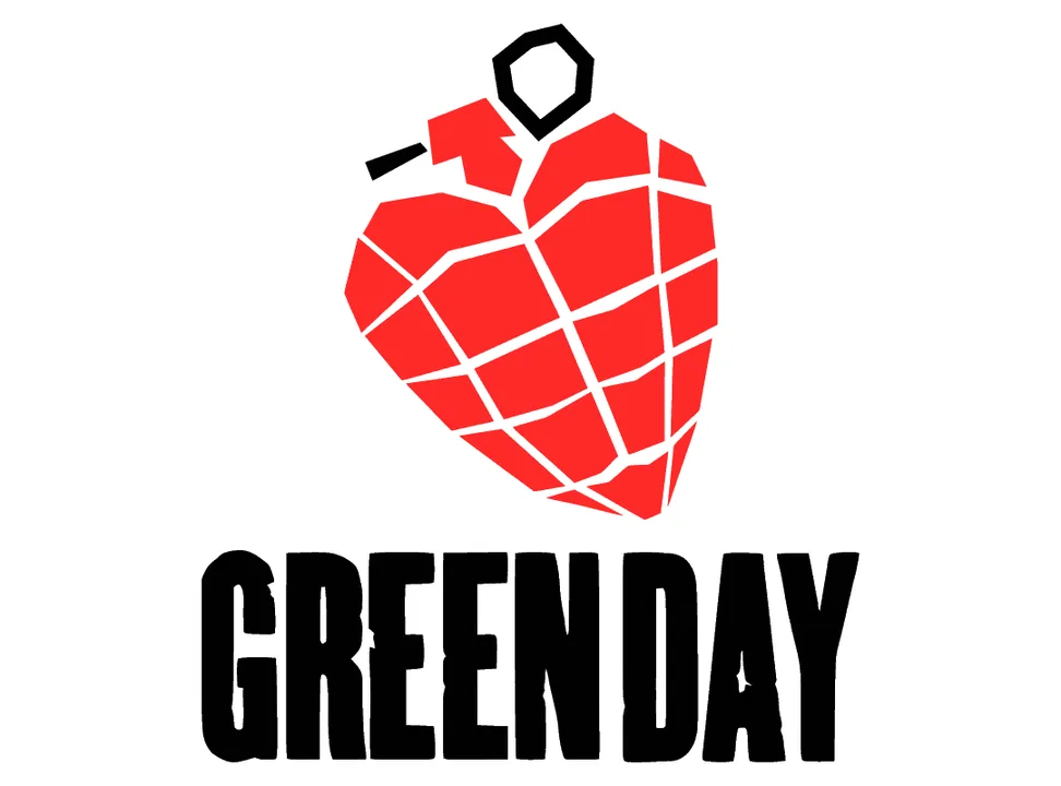 Bring Green Day to Israel